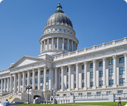 香港公司的強制清盤：你不知道的背后故事與應對策略